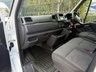 USED 2020 20 VAUXHALL MOVANO 2.3 CDTi 2800 BiTurbo Edition Panel Van 5dr [ AIR CON ] FWD L1 H1 Euro 6 (135 ps) WE THINK THIS STUNNING THROUGHOUT..