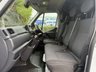 USED 2020 20 VAUXHALL MOVANO 2.3 CDTi 2800 BiTurbo Edition Panel Van 5dr [ AIR CON ] FWD L1 H1 Euro 6 (135 ps) WE THINK THIS STUNNING THROUGHOUT..