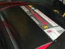 USED 2020 20 VAUXHALL MOVANO 2.3 CDTi 2800 BiTurbo Edition Panel Van 5dr [ AIR CON ] FWD L1 H1 Euro 6 (135 ps) WE THINK THIS STUNNING THROUGHOUT..