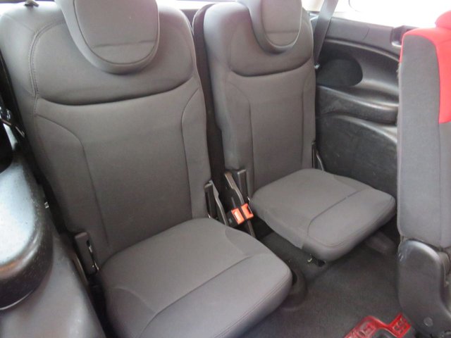 2014 FIAT 500L 2014 1.3 MultiJet Pop Star MPW 5dr Diesel Manual Euro 5 (s/s) (85 bhp) - Photo 9