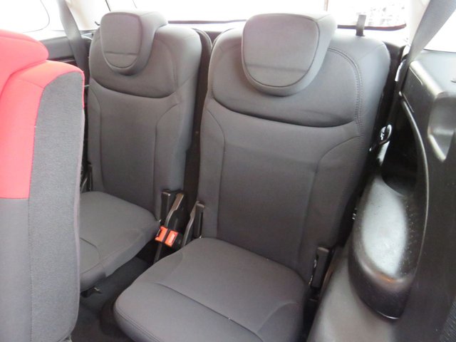 2014 FIAT 500L 2014 1.3 MultiJet Pop Star MPW 5dr Diesel Manual Euro 5 (s/s) (85 bhp) - Photo 12