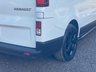 USED 2016 16 RENAULT TRAFIC 1.6 dCi 27 Business+ SWB Standard Roof Euro 5 5dr WARANTYHISTORYTOWBAR1 OWNER
