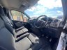 USED 2016 16 RENAULT TRAFIC 1.6 dCi 27 Business+ SWB Standard Roof Euro 5 5dr WARANTYHISTORYTOWBAR1 OWNER