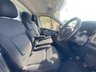 USED 2016 16 RENAULT TRAFIC 1.6 dCi 27 Business+ SWB Standard Roof Euro 5 5dr WARANTYHISTORYTOWBAR1 OWNER