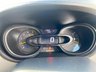 USED 2016 16 RENAULT TRAFIC 1.6 dCi 27 Business+ SWB Standard Roof Euro 5 5dr WARANTYHISTORYTOWBAR1 OWNER