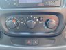 USED 2016 16 RENAULT TRAFIC 1.6 dCi 27 Business+ SWB Standard Roof Euro 5 5dr WARANTYHISTORYTOWBAR1 OWNER