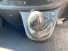 USED 2016 16 RENAULT TRAFIC 1.6 dCi 27 Business+ SWB Standard Roof Euro 5 5dr WARANTYHISTORYTOWBAR1 OWNER