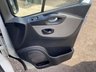 USED 2016 16 RENAULT TRAFIC 1.6 dCi 27 Business+ SWB Standard Roof Euro 5 5dr WARANTYHISTORYTOWBAR1 OWNER