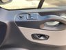 USED 2016 16 RENAULT TRAFIC 1.6 dCi 27 Business+ SWB Standard Roof Euro 5 5dr WARANTYHISTORYTOWBAR1 OWNER