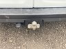 USED 2016 16 RENAULT TRAFIC 1.6 dCi 27 Business+ SWB Standard Roof Euro 5 5dr WARANTYHISTORYTOWBAR1 OWNER