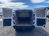 USED 2016 16 RENAULT TRAFIC 1.6 dCi 27 Business+ SWB Standard Roof Euro 5 5dr WARANTYHISTORYTOWBAR1 OWNER