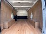 USED 2016 16 RENAULT TRAFIC 1.6 dCi 27 Business+ SWB Standard Roof Euro 5 5dr WARANTYHISTORYTOWBAR1 OWNER
