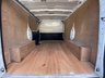 USED 2016 16 RENAULT TRAFIC 1.6 dCi 27 Business+ SWB Standard Roof Euro 5 5dr WARANTYHISTORYTOWBAR1 OWNER