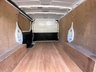 USED 2016 16 RENAULT TRAFIC 1.6 dCi 27 Business+ SWB Standard Roof Euro 5 5dr WARANTYHISTORYTOWBAR1 OWNER