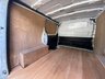 USED 2016 16 RENAULT TRAFIC 1.6 dCi 27 Business+ SWB Standard Roof Euro 5 5dr WARANTYHISTORYTOWBAR1 OWNER