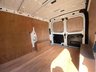 USED 2016 16 RENAULT TRAFIC 1.6 dCi 27 Business+ SWB Standard Roof Euro 5 5dr WARANTYHISTORYTOWBAR1 OWNER