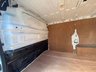 USED 2016 16 RENAULT TRAFIC 1.6 dCi 27 Business+ SWB Standard Roof Euro 5 5dr WARANTYHISTORYTOWBAR1 OWNER