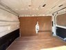 USED 2016 16 RENAULT TRAFIC 1.6 dCi 27 Business+ SWB Standard Roof Euro 5 5dr WARANTYHISTORYTOWBAR1 OWNER