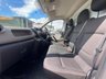 USED 2016 16 RENAULT TRAFIC 1.6 dCi 27 Business+ SWB Standard Roof Euro 5 5dr WARANTYHISTORYTOWBAR1 OWNER