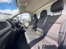 USED 2016 16 RENAULT TRAFIC 1.6 dCi 27 Business+ SWB Standard Roof Euro 5 5dr WARANTYHISTORYTOWBAR1 OWNER