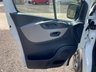 USED 2016 16 RENAULT TRAFIC 1.6 dCi 27 Business+ SWB Standard Roof Euro 5 5dr WARANTYHISTORYTOWBAR1 OWNER