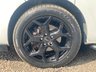 USED 2016 16 RENAULT TRAFIC 1.6 dCi 27 Business+ SWB Standard Roof Euro 5 5dr WARANTYHISTORYTOWBAR1 OWNER