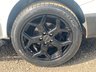 USED 2016 16 RENAULT TRAFIC 1.6 dCi 27 Business+ SWB Standard Roof Euro 5 5dr WARANTYHISTORYTOWBAR1 OWNER