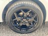 USED 2016 16 RENAULT TRAFIC 1.6 dCi 27 Business+ SWB Standard Roof Euro 5 5dr WARANTYHISTORYTOWBAR1 OWNER