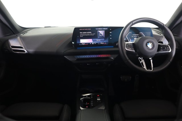 2025 BMW 2 Series Gran Coupe - Photo 12