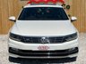 USED 2017 17 VOLKSWAGEN PASSAT 2.0 TSI R-Line Estate 5dr Petrol DSG Euro 6 (s/s) (220 ps) ** STUNNING EXAMPLE ***** REQUEST YOUR WHATS APP VIDEO ***