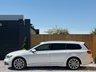 USED 2017 17 VOLKSWAGEN PASSAT 2.0 TSI R-Line Estate 5dr Petrol DSG Euro 6 (s/s) (220 ps) ** STUNNING EXAMPLE ***** REQUEST YOUR WHATS APP VIDEO ***
