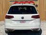 USED 2017 17 VOLKSWAGEN PASSAT 2.0 TSI R-Line Estate 5dr Petrol DSG Euro 6 (s/s) (220 ps) ** STUNNING EXAMPLE ***** REQUEST YOUR WHATS APP VIDEO ***