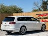 USED 2017 17 VOLKSWAGEN PASSAT 2.0 TSI R-Line Estate 5dr Petrol DSG Euro 6 (s/s) (220 ps) ** STUNNING EXAMPLE ***** REQUEST YOUR WHATS APP VIDEO ***