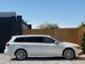 USED 2017 17 VOLKSWAGEN PASSAT 2.0 TSI R-Line Estate 5dr Petrol DSG Euro 6 (s/s) (220 ps) ** STUNNING EXAMPLE ***** REQUEST YOUR WHATS APP VIDEO ***