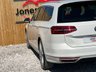 USED 2017 17 VOLKSWAGEN PASSAT 2.0 TSI R-Line Estate 5dr Petrol DSG Euro 6 (s/s) (220 ps) ** STUNNING EXAMPLE ***** REQUEST YOUR WHATS APP VIDEO ***