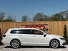 USED 2017 17 VOLKSWAGEN PASSAT 2.0 TSI R-Line Estate 5dr Petrol DSG Euro 6 (s/s) (220 ps) ** STUNNING EXAMPLE ***** REQUEST YOUR WHATS APP VIDEO ***