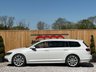 USED 2017 17 VOLKSWAGEN PASSAT 2.0 TSI R-Line Estate 5dr Petrol DSG Euro 6 (s/s) (220 ps) ** STUNNING EXAMPLE ***** REQUEST YOUR WHATS APP VIDEO ***