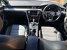 USED 2017 17 VOLKSWAGEN PASSAT 2.0 TSI R-Line Estate 5dr Petrol DSG Euro 6 (s/s) (220 ps) ** STUNNING EXAMPLE ***** REQUEST YOUR WHATS APP VIDEO ***