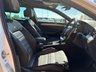 USED 2017 17 VOLKSWAGEN PASSAT 2.0 TSI R-Line Estate 5dr Petrol DSG Euro 6 (s/s) (220 ps) ** STUNNING EXAMPLE ***** REQUEST YOUR WHATS APP VIDEO ***