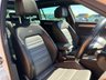 USED 2017 17 VOLKSWAGEN PASSAT 2.0 TSI R-Line Estate 5dr Petrol DSG Euro 6 (s/s) (220 ps) ** STUNNING EXAMPLE ***** REQUEST YOUR WHATS APP VIDEO ***