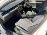USED 2017 17 VOLKSWAGEN PASSAT 2.0 TSI R-Line Estate 5dr Petrol DSG Euro 6 (s/s) (220 ps) ** STUNNING EXAMPLE ***** REQUEST YOUR WHATS APP VIDEO ***