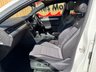 USED 2017 17 VOLKSWAGEN PASSAT 2.0 TSI R-Line Estate 5dr Petrol DSG Euro 6 (s/s) (220 ps) ** STUNNING EXAMPLE ***** REQUEST YOUR WHATS APP VIDEO ***
