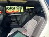 USED 2017 17 VOLKSWAGEN PASSAT 2.0 TSI R-Line Estate 5dr Petrol DSG Euro 6 (s/s) (220 ps) ** STUNNING EXAMPLE ***** REQUEST YOUR WHATS APP VIDEO ***