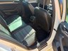 USED 2017 17 VOLKSWAGEN PASSAT 2.0 TSI R-Line Estate 5dr Petrol DSG Euro 6 (s/s) (220 ps) ** STUNNING EXAMPLE ***** REQUEST YOUR WHATS APP VIDEO ***