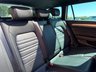 USED 2017 17 VOLKSWAGEN PASSAT 2.0 TSI R-Line Estate 5dr Petrol DSG Euro 6 (s/s) (220 ps) ** STUNNING EXAMPLE ***** REQUEST YOUR WHATS APP VIDEO ***
