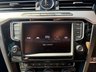 USED 2017 17 VOLKSWAGEN PASSAT 2.0 TSI R-Line Estate 5dr Petrol DSG Euro 6 (s/s) (220 ps) ** STUNNING EXAMPLE ***** REQUEST YOUR WHATS APP VIDEO ***