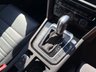 USED 2017 17 VOLKSWAGEN PASSAT 2.0 TSI R-Line Estate 5dr Petrol DSG Euro 6 (s/s) (220 ps) ** STUNNING EXAMPLE ***** REQUEST YOUR WHATS APP VIDEO ***