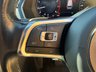 USED 2017 17 VOLKSWAGEN PASSAT 2.0 TSI R-Line Estate 5dr Petrol DSG Euro 6 (s/s) (220 ps) ** STUNNING EXAMPLE ***** REQUEST YOUR WHATS APP VIDEO ***