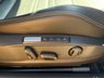 USED 2017 17 VOLKSWAGEN PASSAT 2.0 TSI R-Line Estate 5dr Petrol DSG Euro 6 (s/s) (220 ps) ** STUNNING EXAMPLE ***** REQUEST YOUR WHATS APP VIDEO ***