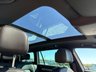 USED 2017 17 VOLKSWAGEN PASSAT 2.0 TSI R-Line Estate 5dr Petrol DSG Euro 6 (s/s) (220 ps) ** STUNNING EXAMPLE ***** REQUEST YOUR WHATS APP VIDEO ***